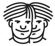 ���������� ����� ������� ���������� (������)