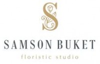 ������ ����� (������)