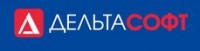 Дельта групп москва. Дельта групп москва. Компания дельта. Делта группа. Delta group c.