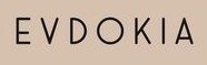 EVDOKIA (������)