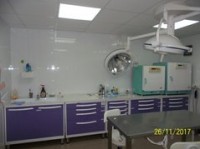 ветпомощь воскресенск