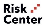 Risk center логотип. Логотип risk center pro. (process for attack simulation and threat analysis). Рисковый лого. Risk center.