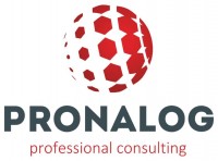 ��� �����