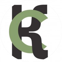 �������� ��������