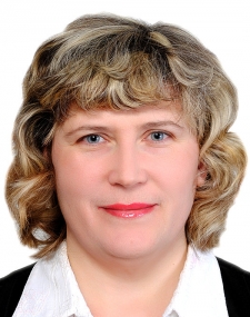 ���������� ������ (���������, ��������, ����������): ������ ���� ������� �� ���������: ������������� ����������� ����� � ������ (�������): �������