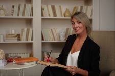 ���������� ������ (���������, ��������, ����������): �������� ������� ������������� �� ���������: �������� � ������ (�������): �����������