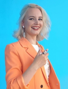 ���������� ������ (���������, ��������, ����������): ����������� ������� ��������� �� ���������: ������������ � ������ (�������): ��������