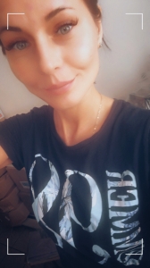 ���������� ������ (���������, ��������, ����������): ���� �������� �������� �� ���������: ������������� ���������,������� � ������ (�������): �����������