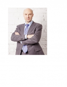 ���������� ������ (���������, ��������, ����������): ��������� ������� ������������ �� ���������: ���������� �������� � ������ (�������): ��������