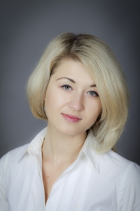 ���������� ������ (���������, ��������, ����������): ��������� ����� �������������� �� ���������: �����������-�������� ����������� ������ �� ������ ����� � ������������ ������������ � ������ (�������): ������� �����