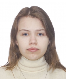 ���������� ������ (���������, ��������, ����������): �������� ����� ���������� �� ���������: �������� � ������ (�������): �������