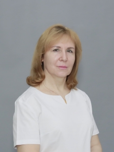 ���������� ������ (���������, ��������, ����������): ������� �������� ���������� �� ���������: ����-���������� � ������ (�������): ��������