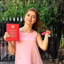 ���������� ������ (���������, ��������, ����������): ������� �������� ����������� �� ���������: ��������� � ������ (�������): �����������