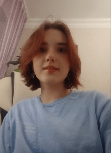 ���������� ������ (���������, ��������, ����������): ������ ����� ��������� �� ���������: �������� � ������ (�������): �������