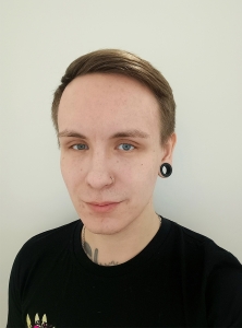 ���������� ������ (���������, ��������, ����������): ������� ��������� ������������ �� ���������: ����������� �������� � ������ (�������): ����