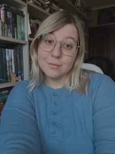 ���������� ������ (���������, ��������, ����������): ������� ���� ��������� �� ���������: ������� ����������� ����� � ������ (�������): ����������