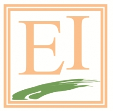 ��������� ������� Estet Interiors